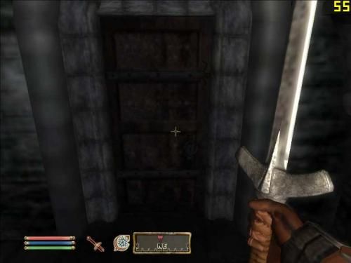 oblivion 231504,2